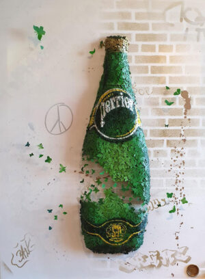 Perrier